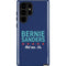 Not Me Us Political Galaxy S22 Ultra Pro Case