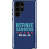 Not Me Us Political Galaxy S22 Ultra Pro Case