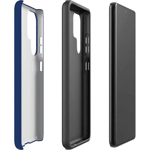 Not Me Us Political Galaxy S22 Ultra Pro Case