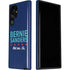 Not Me Us Political Galaxy S22 Ultra Pro Case
