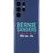 Not Me Us Political Galaxy S22 Ultra Skin