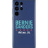 Not Me Us Political Galaxy S22 Ultra Skin