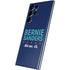 Not Me Us Political Galaxy S22 Ultra Skin