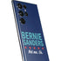 Not Me Us Political Galaxy S22 Ultra Skin