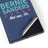 Not Me Us Political Galaxy S22 Ultra Skin
