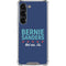 Not Me Us Political Galaxy S23 Clear Case