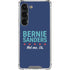 Not Me Us Political Galaxy S23 Clear Case