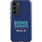 Not Me Us Political Galaxy S23 Plus Pro Case