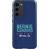 Not Me Us Political Galaxy S23 Plus Pro Case