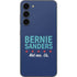 Not Me Us Political Galaxy S23 Plus Skin