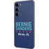 Not Me Us Political Galaxy S23 Plus Skin