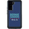 Not Me Us Political Galaxy S23 Plus Waterproof Case