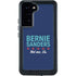 Not Me Us Political Galaxy S23 Plus Waterproof Case