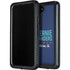 Not Me Us Political Galaxy S23 Plus Waterproof Case