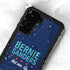 Not Me Us Political Galaxy S23 Plus Waterproof Case