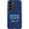 Not Me Us Political Galaxy S23 Pro Case