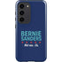 Not Me Us Political Galaxy S23 Pro Case