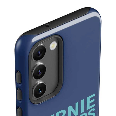 Not Me Us Political Galaxy S23 Pro Case