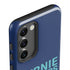 Not Me Us Political Galaxy S23 Pro Case