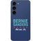 Not Me Us Political Galaxy S23 Skin