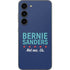 Not Me Us Political Galaxy S23 Skin