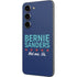 Not Me Us Political Galaxy S23 Skin