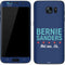 Not Me Us Political Galaxy S7 Skin