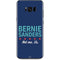 Not Me Us Political Galaxy S8 Plus Skin