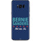 Not Me Us Political Galaxy S8 Skin