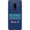 Not Me Us Political Galaxy S9 Plus Skin