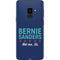 Not Me Us Political Galaxy S9 Skin