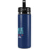 Not Me Us Political Hydro Flask 20oz Wide Mouth Skin
