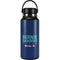 Not Me Us Political Hydro Flask 32oz Wide Mouth Skin