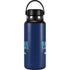 Not Me Us Political Hydro Flask 32oz Wide Mouth Skin
