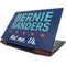 Not Me Us Political Lenovo IdeaPad Skin
