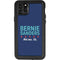 Not Me Us Political iPhone 11 Pro Max Waterproof Case