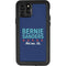 Not Me Us Political iPhone 11 Pro Waterproof Case