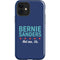 Not Me Us Political iPhone 12 Impact Case