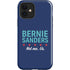 Not Me Us Political iPhone 12 Impact Case