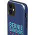 Not Me Us Political iPhone 12 Impact Case