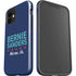 Not Me Us Political iPhone 12 Impact Case