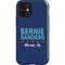 Not Me Us Political iPhone 12 Mini Impact Case