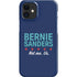 Not Me Us Political iPhone 12 Mini Lite Case