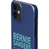 Not Me Us Political iPhone 12 Mini Lite Case