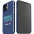 Not Me Us Political iPhone 12 Mini Lite Case