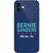 Not Me Us Political iPhone 12 Mini Skin