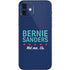 Not Me Us Political iPhone 12 Mini Skin