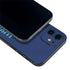Not Me Us Political iPhone 12 Mini Skin