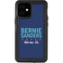 Not Me Us Political iPhone 12 Mini Waterproof Case