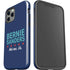 Not Me Us Political iPhone 12 Pro Impact Case